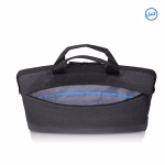 کیف دستی لپ تاپ دل مدل Dell PRO Sleeve 13 - Image 3