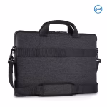 کیف دستی لپ تاپ دل مدل Dell PRO Sleeve 13 - Image 4
