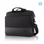 کیف دل مدل Dell Ecoloop Pro Slim Briefcase 15 - Image 2