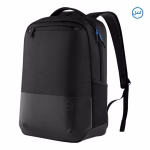 کوله پشتی دل مدل Dell Pro Slim 15