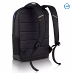 کوله پشتی دل مدل Dell Pro Slim 15 - Image 6
