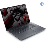 لپ تاپ 18 اینچی سری پرو مکس دل مدل  Dell Pro MAX 18 PLUS MB18250 A - Image 3