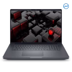 لپ تاپ 18 اینچی سری پرو مکس دل مدل  Dell Pro MAX 18 PLUS MB18250 A