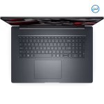 لپ تاپ 18 اینچی سری پرو مکس دل مدل  Dell Pro MAX 18 PLUS MB18250 A - Image 4