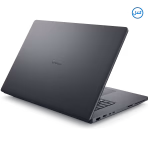 لپ تاپ 18 اینچی سری پرو مکس دل مدل  Dell Pro MAX 18 PLUS MB18250 A - Image 6