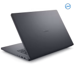 لپ تاپ 18 اینچی سری پرو مکس دل مدل  Dell Pro MAX 18 PLUS MB18250 A - Image 5
