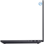 لپ تاپ 18 اینچی سری پرو مکس دل مدل  Dell Pro MAX 18 PLUS MB18250 A - Image 7