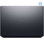 لپ تاپ 18 اینچی سری پرو مکس دل مدل  Dell Pro MAX 18 PLUS MB18250 A - Image 9