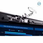 لپ تاپ 15 اینچی دل مدل Precision 3581 A - Image 4