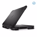 لپ تاپ 14 اینچی دل مدل Latitude Rugged 5420 - I7 8650u-32GB DDR4-512GB - Image 4