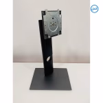 پایه چرخشی و اسانسوری مانیتور دل Dell - Image 2