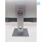 پایه چرخشی و اسانسوری مانیتور دل Dell - Image 6
