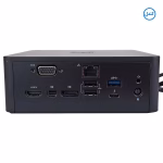 مبدل تایپ سی داک استیشن دل مدل TB16 - Image 4
