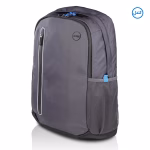 کوله پشتی لپ تاپ دل مدل Dell Urban Backpack 15 - Image 3