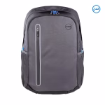 کوله پشتی لپ تاپ دل مدل Dell Urban Backpack 15