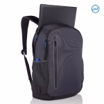 کوله پشتی لپ تاپ دل مدل Dell Urban Backpack 15 - Image 6