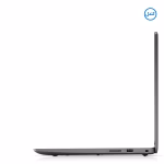 لپ تاپ 14 اینچی دل مدل (K) Vostro 3400 - Image 6