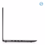 لپ تاپ 14 اینچی دل مدل (F) Vostro 3400 - Image 6