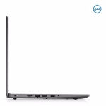 لپ تاپ 14 اینچی دل مدل (D) Vostro 3400 - Image 5