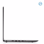 لپ تاپ 14 اینچی دل مدل (W) Vostro 3400 - Image 6