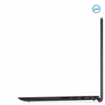 لپ تاپ 15 اینچی دل مدل  Vostro 3510 - A - Image 4