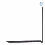 لپ تاپ 15 اینچی دل مدل  Vostro 3510 - G - Image 3