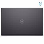 لپ تاپ 15 اینچی دل مدل  Vostro 3510 - A - Image 5