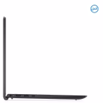 لپ تاپ 15 اینچی دل مدل  Vostro 3510 - A - Image 7