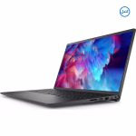 لپ تاپ 15 اینچی دل مدل  Vostro 3510 - D - Image 4