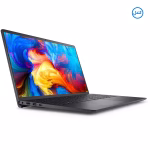 لپ تاپ 15 اینچی دل مدل Vostro 3510 - E - Image 2
