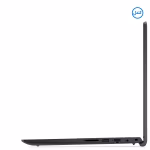 لپ تاپ 15 اینچی دل مدل  Vostro 3510 - F - Image 3