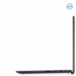 لپ تاپ 15 اینچی دل مدل  Vostro 3510 - CI - Image 5