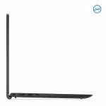 لپ تاپ 15 اینچی دل مدل Vostro 3510 - E - Image 5