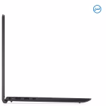 لپ تاپ 15 اینچی دل مدل  Vostro 3510 - F - Image 4