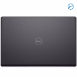 لپ تاپ 15 اینچی دل مدل  Vostro 3510 - F - Image 5