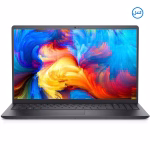 لپ تاپ 15 اینچی دل مدل Vostro 3510 - E