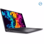 لپ تاپ 15 اینچی دل مدل  Vostro 3510 - F - Image 6