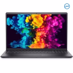 لپ تاپ 15 اینچی دل مدل  Vostro 3510 - F