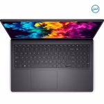 لپ تاپ 15 اینچی دل مدل  Vostro 3510 - F - Image 7