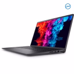 لپ تاپ 15 اینچی دل مدل  Vostro 3510 - G - Image 5