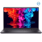 لپ تاپ 15 اینچی دل مدل  Vostro 3510 - G