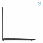 لپ تاپ 15 اینچی دل مدل  Vostro 3510 - G - Image 7