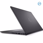 لپ تاپ 15 اینچی دل مدل Vostro 3515 - E - Image 2