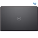لپ تاپ 15 اینچی دل مدل Vostro 3520 D - Image 6