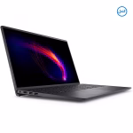لپ تاپ 15 اینچی دل مدل Vostro 3520 P - Image 4