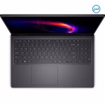 لپ تاپ 15 اینچی دل مدل Vostro 3520 P - Image 5