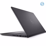 لپ تاپ 15 اینچی دل مدل Vostro 3520 P - Image 2