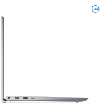لپ تاپ 15 اینچی دل مدل Vostro 3520 B - Image 4