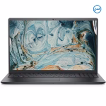 لپ تاپ 15 اینچی دل مدل Vostro 3530 B