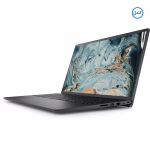 لپ تاپ 15 اینچی دل مدل Vostro 3530 B - Image 4